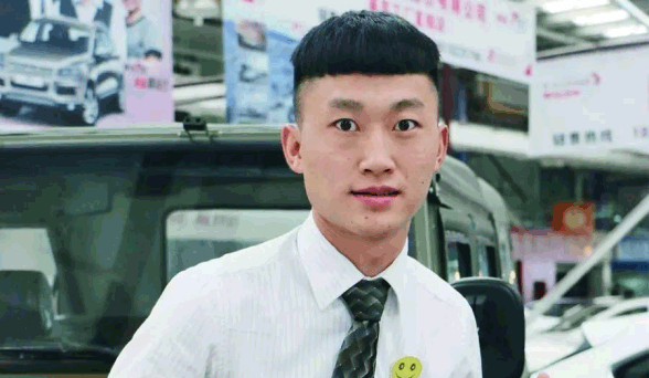 陈陆阳