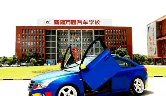 陈陆阳