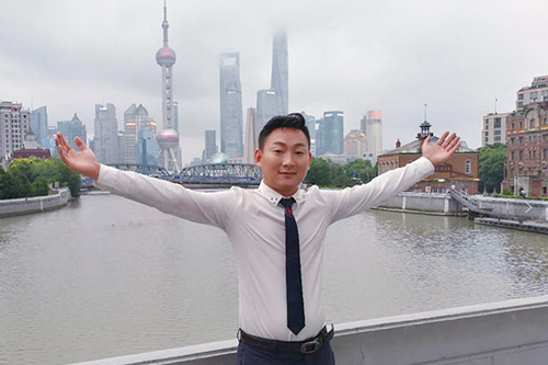 lizhuang4.jpg