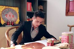 就业之星：龙秀荣