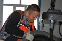 长途自驾游后爱车该不该保养？新疆万通带你一看究竟