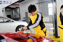 抢订秋季入学名额 就来乌鲁木齐万通