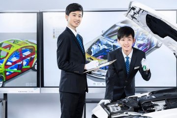 过了30岁还在迷茫 这些职业不错哟